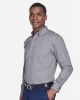 Picture of M500 - Men's Easy Blend™ Twill Shirt