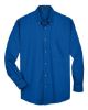 Picture of M500 - Men's Easy Blend™ Twill Shirt