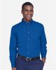 Picture of M500 - Men's Easy Blend™ Twill Shirt
