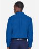Picture of M500 - Men's Easy Blend™ Twill Shirt