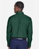 Picture of M500 - Men's Easy Blend™ Twill Shirt