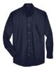 Picture of M500 - Men's Easy Blend™ Twill Shirt