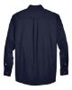 Picture of M500 - Men's Easy Blend™ Twill Shirt