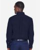 Picture of M500 - Men's Easy Blend™ Twill Shirt