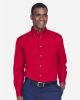 Picture of M500 - Men's Easy Blend™ Twill Shirt