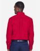 Picture of M500 - Men's Easy Blend™ Twill Shirt