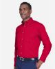 Picture of M500 - Men's Easy Blend™ Twill Shirt