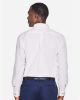 Picture of M500 - Men's Easy Blend™ Twill Shirt