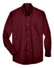 Picture of M500 - Men's Easy Blend™ Twill Shirt