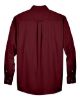 Picture of M500 - Men's Easy Blend™ Twill Shirt