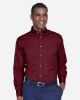 Picture of M500 - Men's Easy Blend™ Twill Shirt