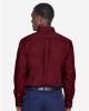 Picture of M500 - Men's Easy Blend™ Twill Shirt