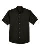 Picture of M500S - Men's Easy Blend™ Twill Dress Shirt with Stain-Release