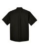 Picture of M500S - Men's Easy Blend™ Twill Dress Shirt with Stain-Release