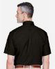 Picture of M500S - Men's Easy Blend™ Twill Dress Shirt with Stain-Release