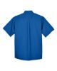 Picture of M500S - Men's Easy Blend™ Twill Dress Shirt with Stain-Release