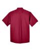 Picture of M500S - Men's Easy Blend™ Twill Dress Shirt with Stain-Release