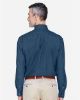 Picture of M550 - Men's Denim Shirt