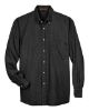 Picture of M550 - Men's Denim Shirt