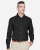 Picture of M550 - Men's Denim Shirt