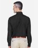 Picture of M550 - Men's Denim Shirt