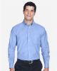 Picture of M600 - Men's Oxford Shirt