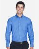 Picture of M600 - Men's Oxford Shirt