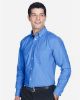 Picture of M600 - Men's Oxford Shirt
