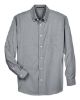 Picture of M600 - Men's Oxford Shirt