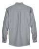 Picture of M600 - Men's Oxford Shirt