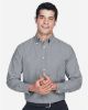 Picture of M600 - Men's Oxford Shirt