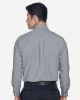 Picture of M600 - Men's Oxford Shirt