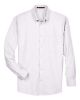 Picture of M600 - Men's Oxford Shirt
