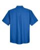 Picture of M600S - Men's Oxford Short Sleeve with Stain-Release