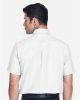 Picture of M600S - Men's Oxford Short Sleeve with Stain-Release