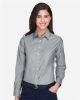 Picture of M600W - Women's Oxford Dress Shirt