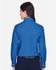 Picture of M600W - Women's Oxford Dress Shirt