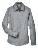 Picture of M600W - Women's Oxford Dress Shirt