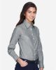 Picture of M600W - Women's Oxford Dress Shirt