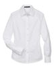 Picture of M600W - Women's Oxford Dress Shirt
