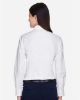 Picture of M600W - Women's Oxford Dress Shirt