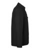 Picture of M72 - Unisex Flex Twill Overshirt Jacket