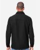 Picture of M72 - Unisex Flex Twill Overshirt Jacket