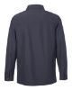 Picture of M72 - Unisex Flex Twill Overshirt Jacket