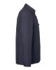 Picture of M72 - Unisex Flex Twill Overshirt Jacket