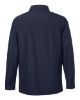 Picture of M72 - Unisex Flex Twill Overshirt Jacket