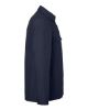 Picture of M72 - Unisex Flex Twill Overshirt Jacket
