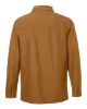 Picture of M72 - Unisex Flex Twill Overshirt Jacket