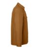 Picture of M72 - Unisex Flex Twill Overshirt Jacket