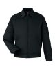 Picture of M721 - Unisex ClimaBloc® Station Jacket